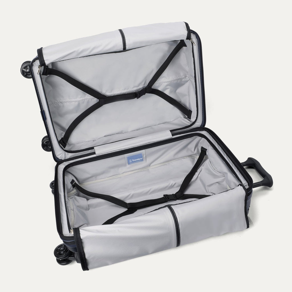 Platinum® Elite Medium Check-In Hardside Spinner