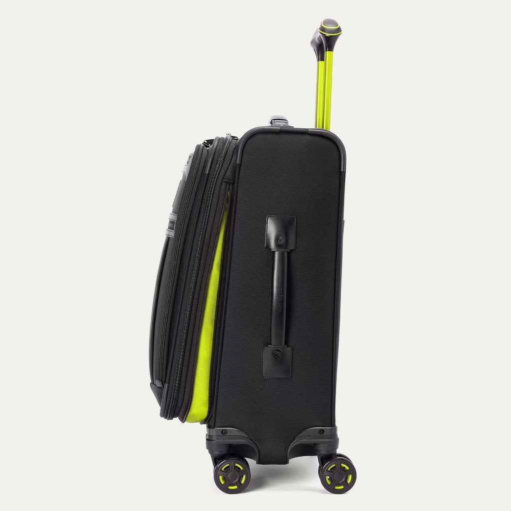 Travelpro® Platinum® Elite Carry-On Spinner