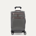Travelpro® Platinum® Elite Carry-On Spinner