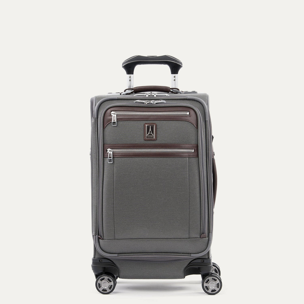 Travelpro® Platinum® Elite Carry-On Spinner