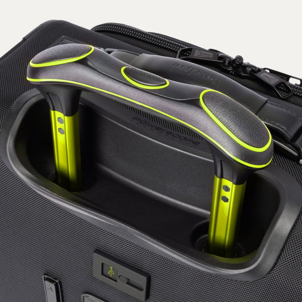 Travelpro® Platinum® Elite Carry-On Spinner