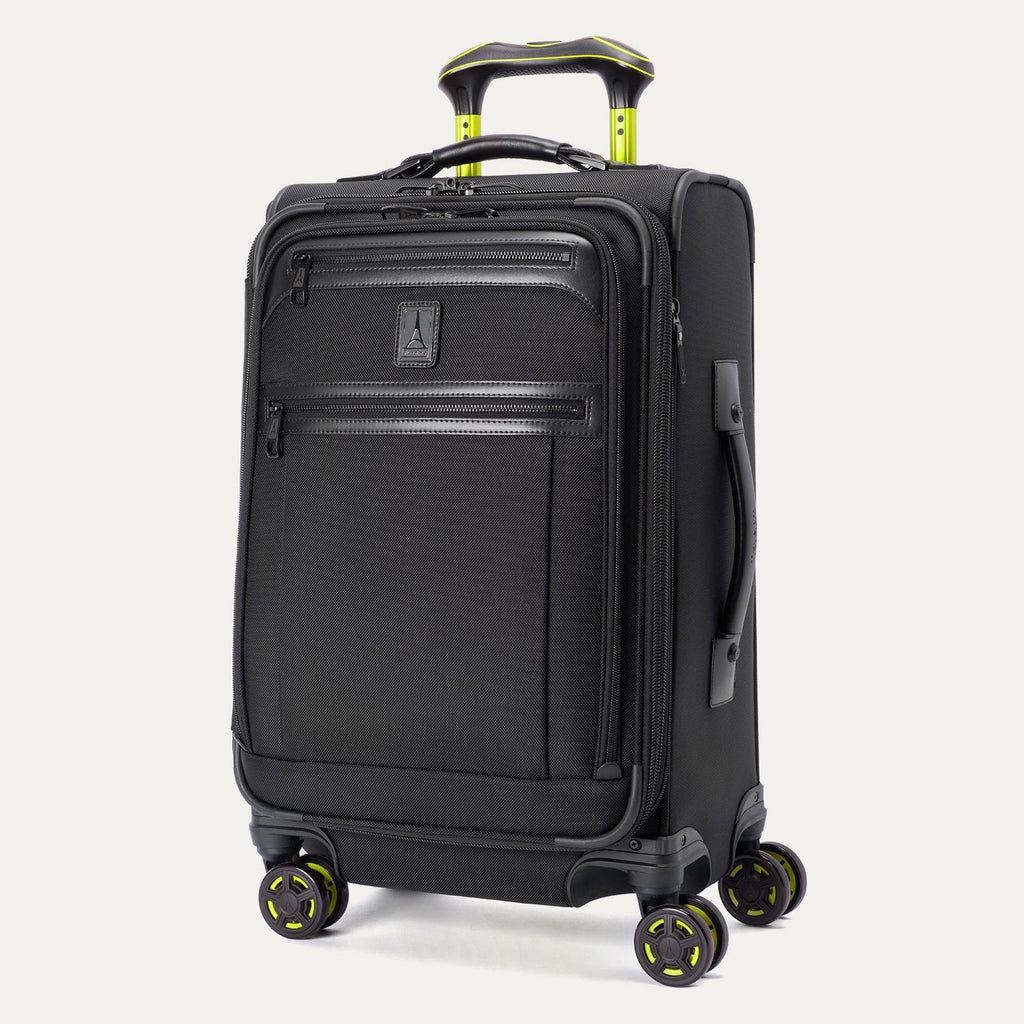 Travelpro® Platinum® Elite Carry-On Spinner
