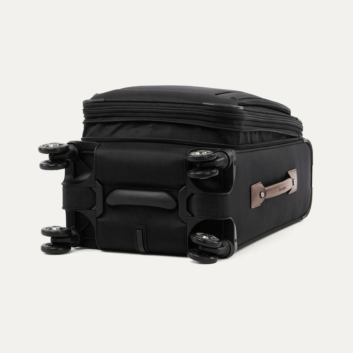 Travelpro® Platinum® Elite Carry-On Spinner
