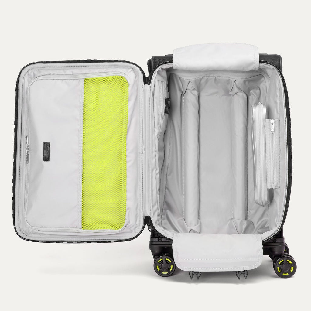Travelpro® Platinum® Elite Carry-On Spinner