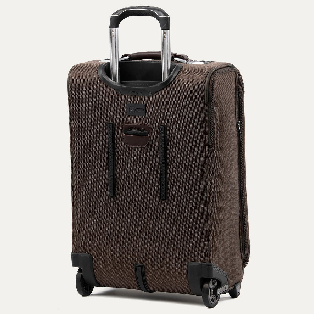 Platinum® Elite Carry-On Rollaboard®