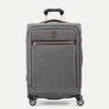 Platinum® Elite Medium Check-In Spinner