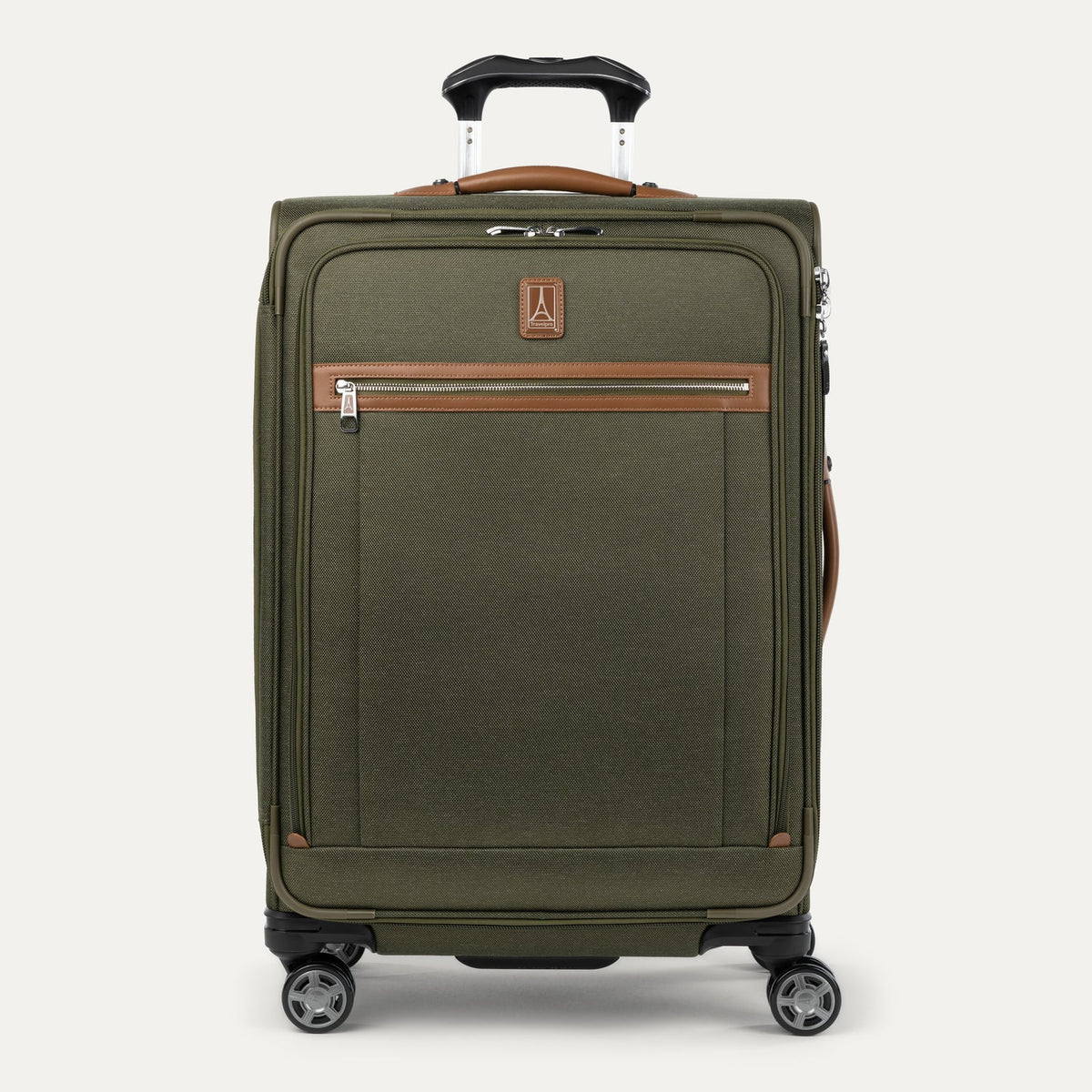 Platinum® Elite Medium Check-In Spinner