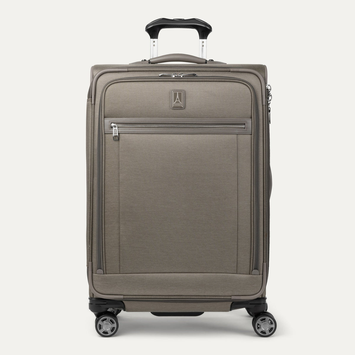 Platinum® Elite Medium Check-In Spinner