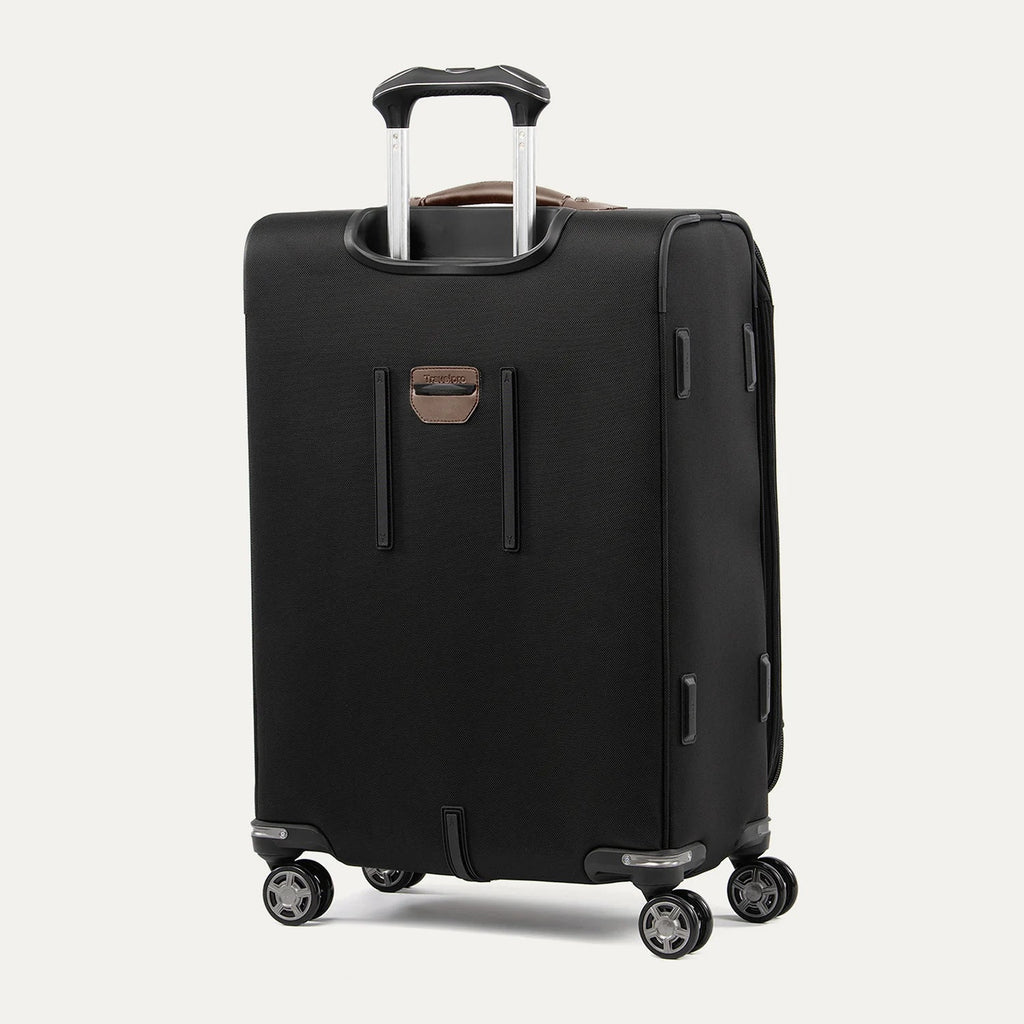 Platinum® Elite Medium Check-In Spinner