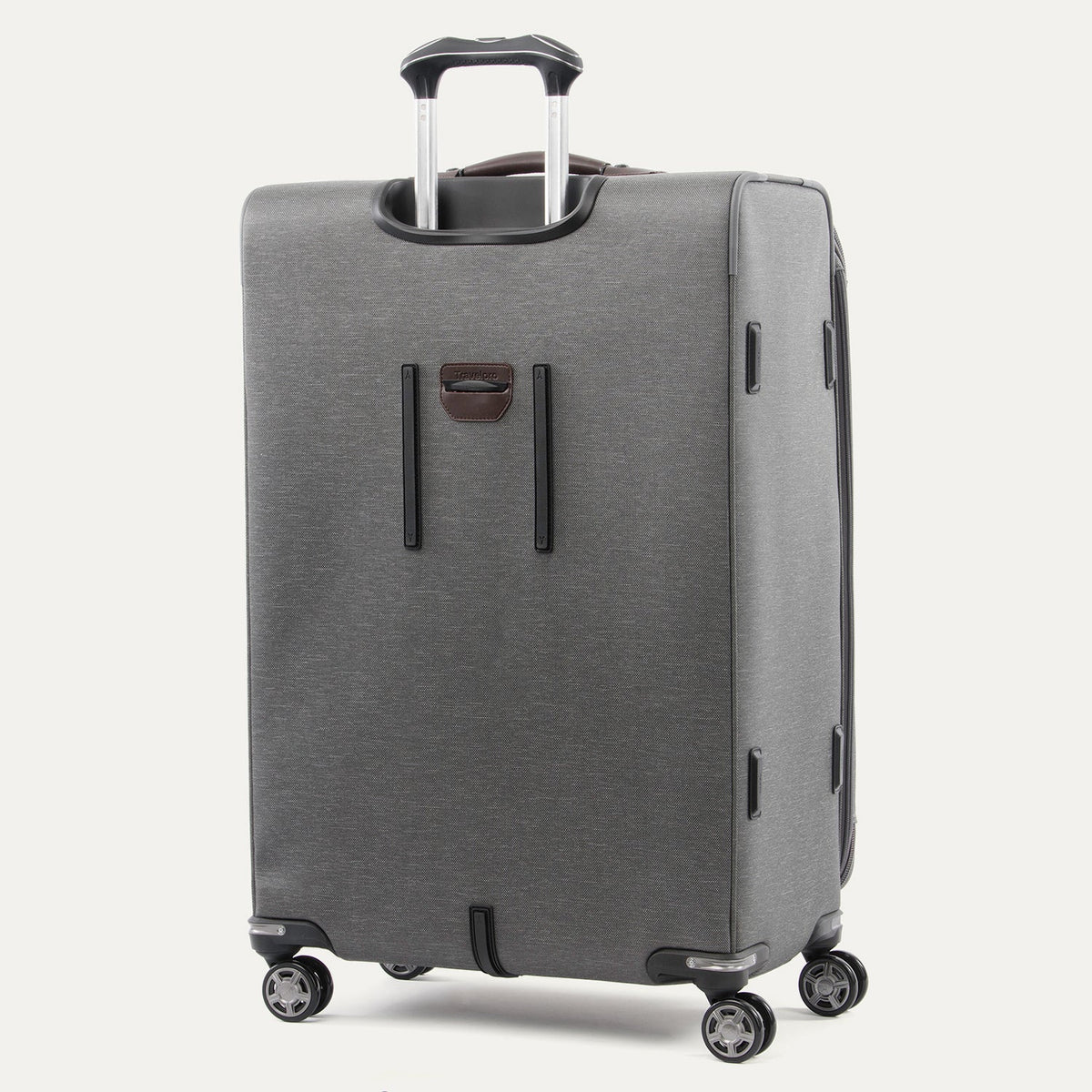 Platinum® Elite Large Check-In Spinner