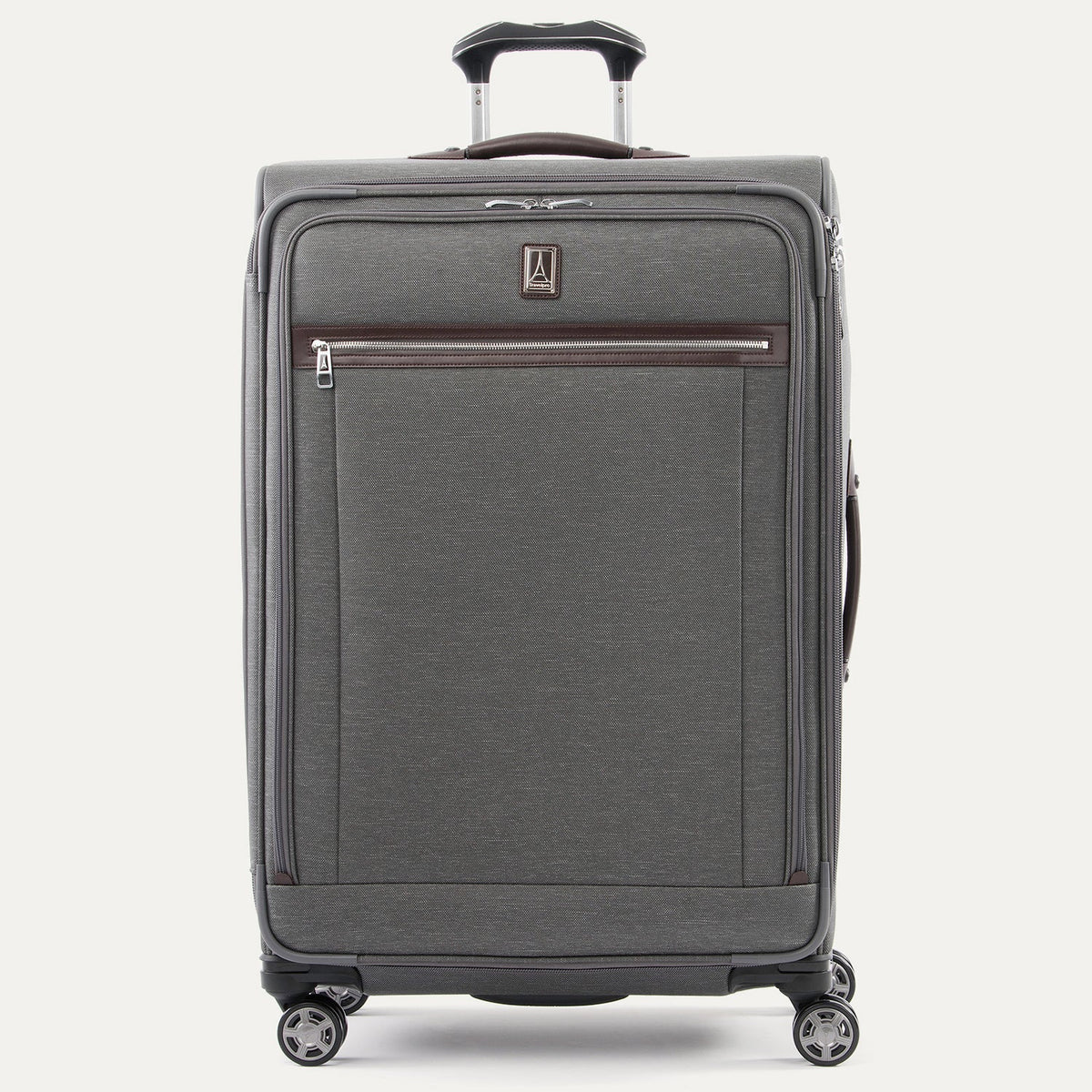 Platinum® Elite Large Check-In Spinner