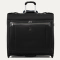 Platinum® Elite Rolling Garment Bag