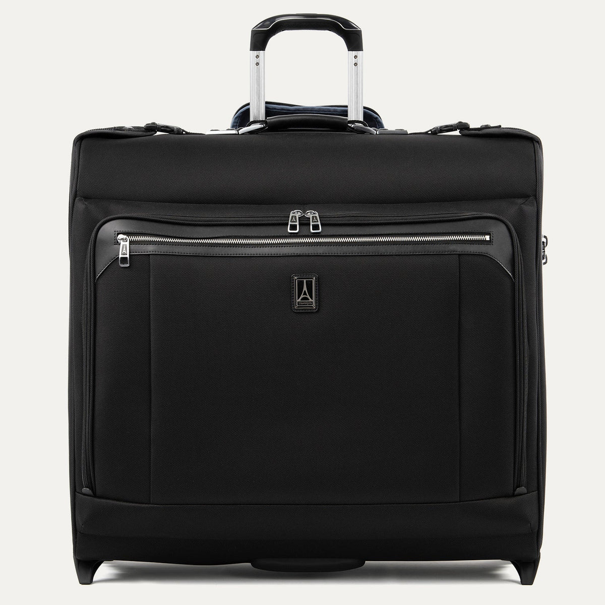 Platinum® Elite Rolling Garment Bag