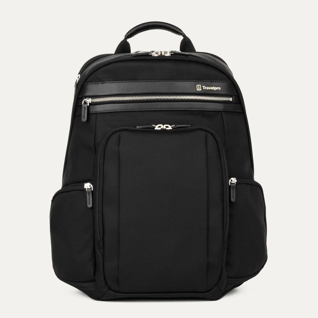 Platinum® Elite Business Laptop Backpack 27L