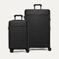 Platinum® Elite Carry-On / Large Check-In Hardside Set