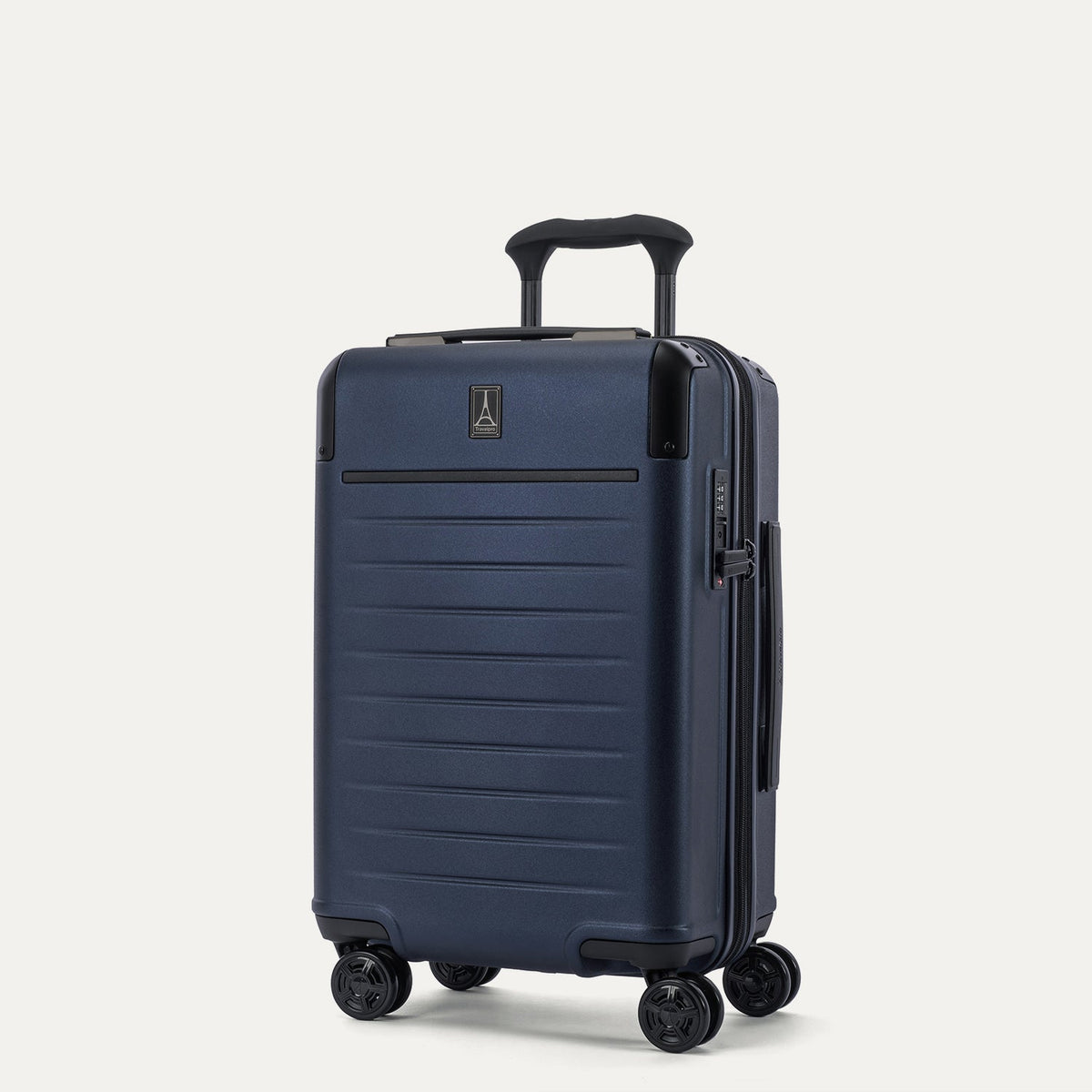 Platinum® Elite Carry-On / Large Check-In Hardside Set