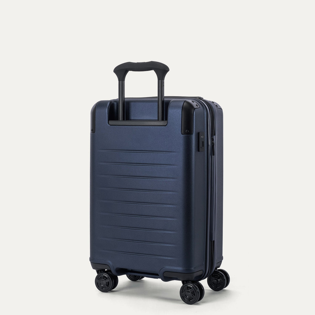 Platinum® Elite Carry-On / Large Check-In Hardside Set