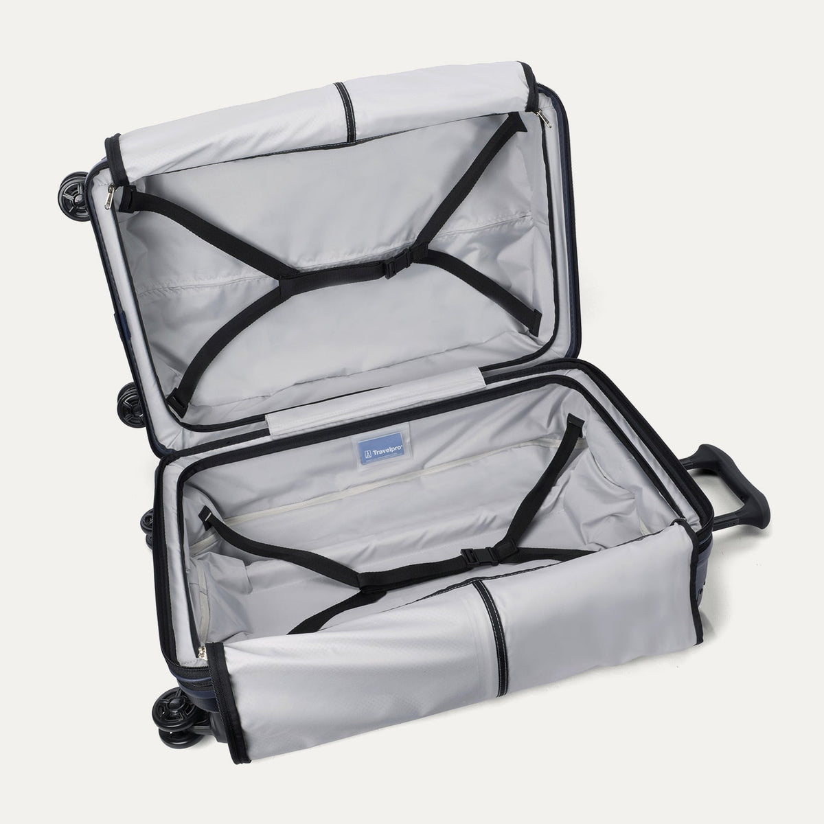 Platinum® Elite Carry-On / Medium / Large Hardside Set