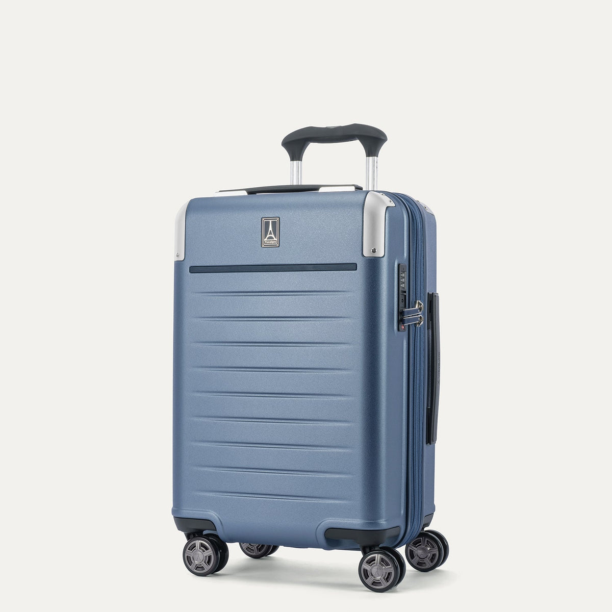 Platinum® Elite Carry-On / Medium Check-In Hardside Set