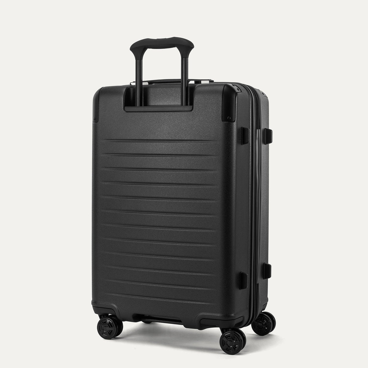 Platinum® Elite Carry-On / Medium Check-In Hardside Set