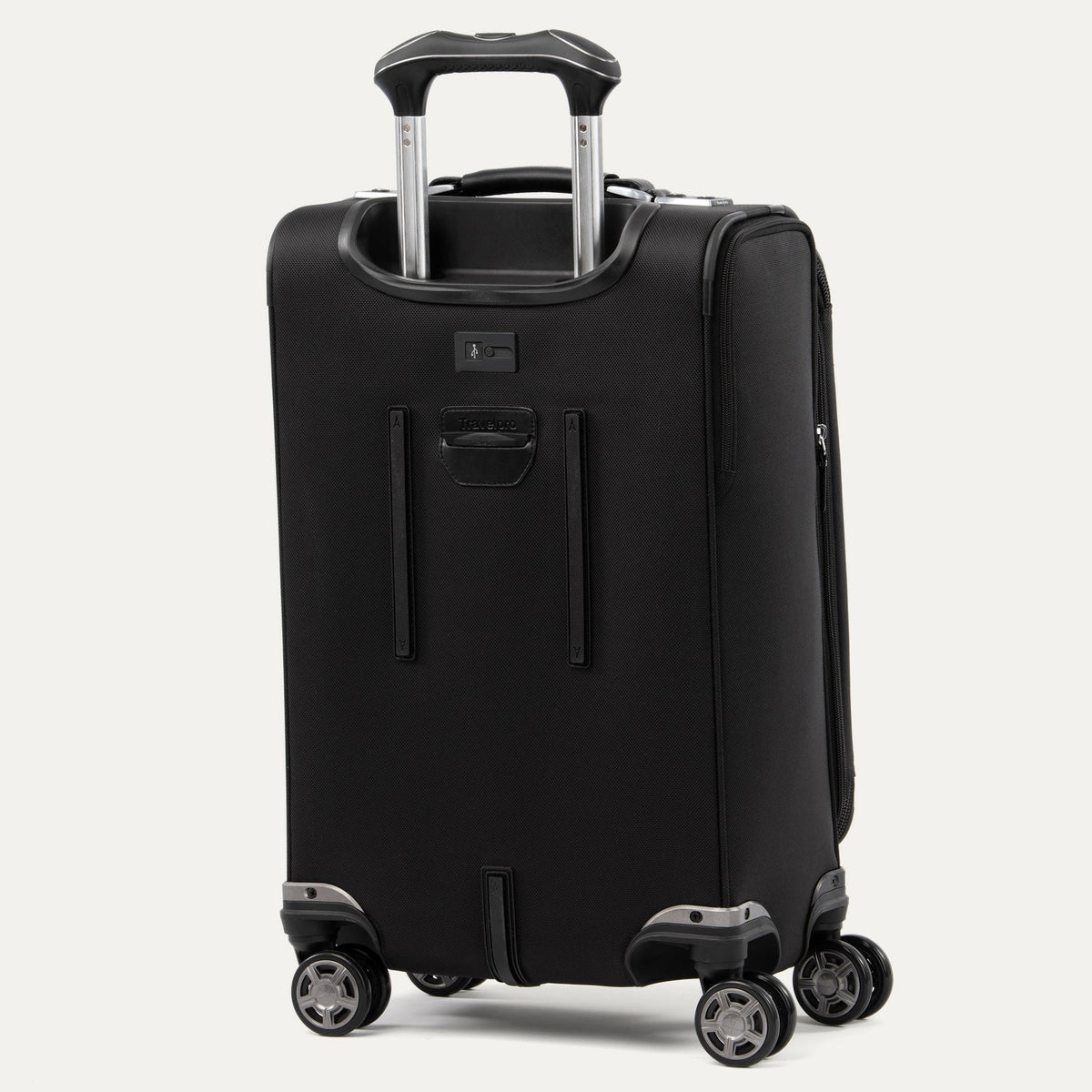 Platinum® Elite Carry-On / Medium Check-In Set