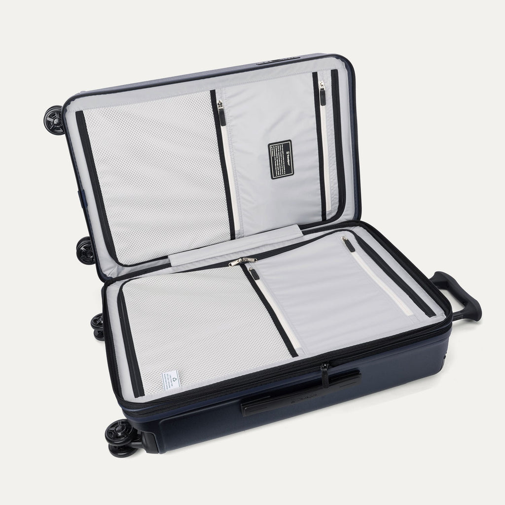 Platinum® Elite Carry-On / Medium / Large Hardside Set