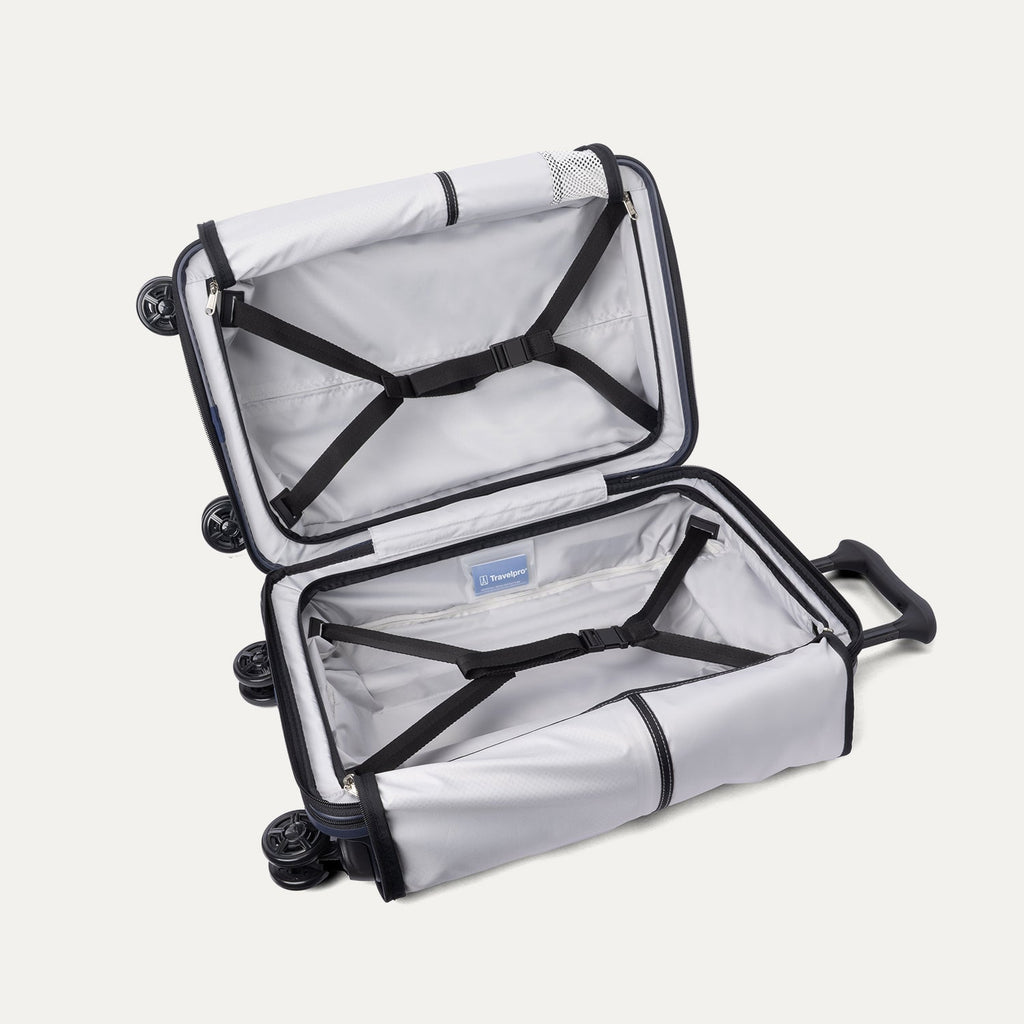 Platinum® Elite Carry-On / Medium Check-In Hardside Set