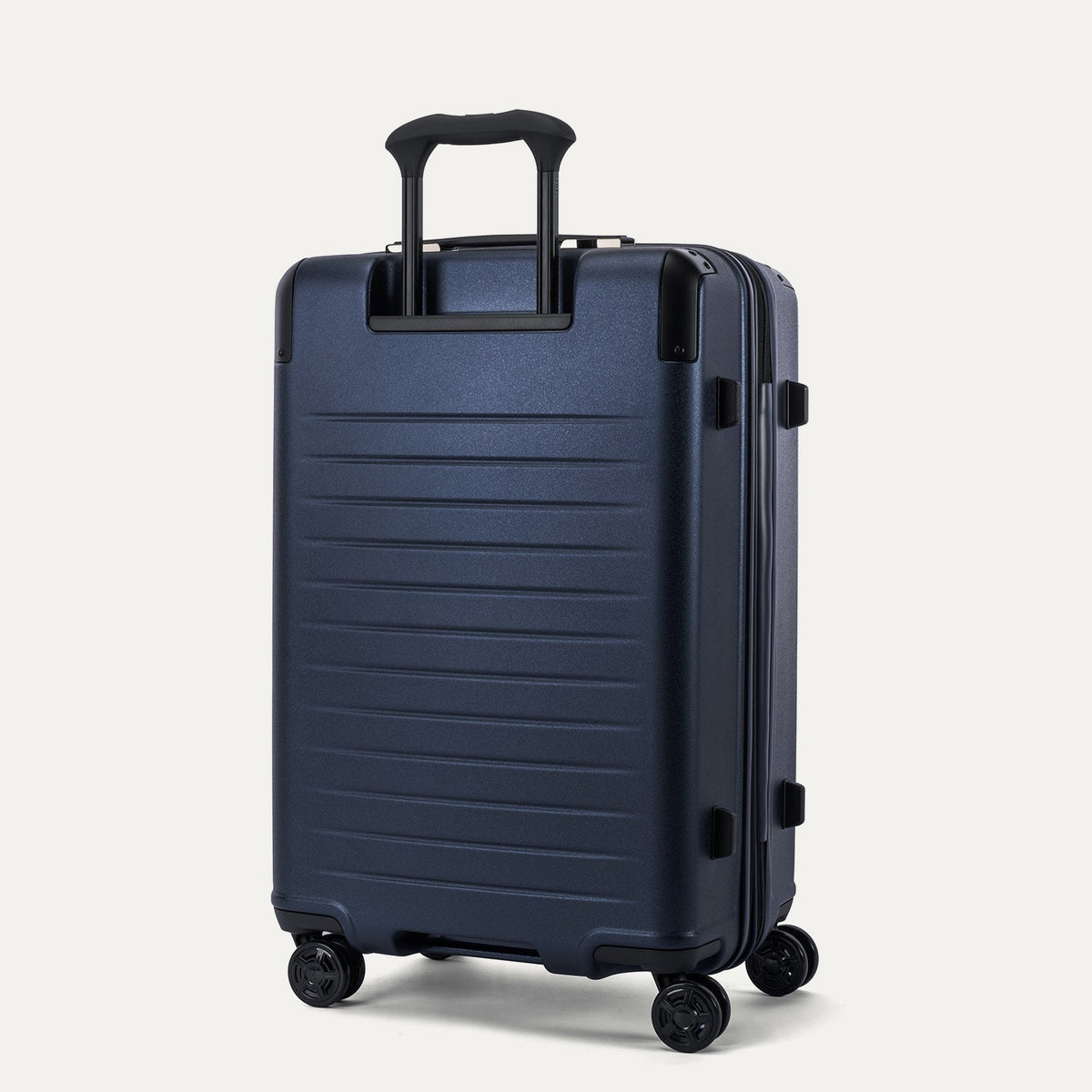 Platinum® Elite Carry-On / Medium / Large Hardside Set
