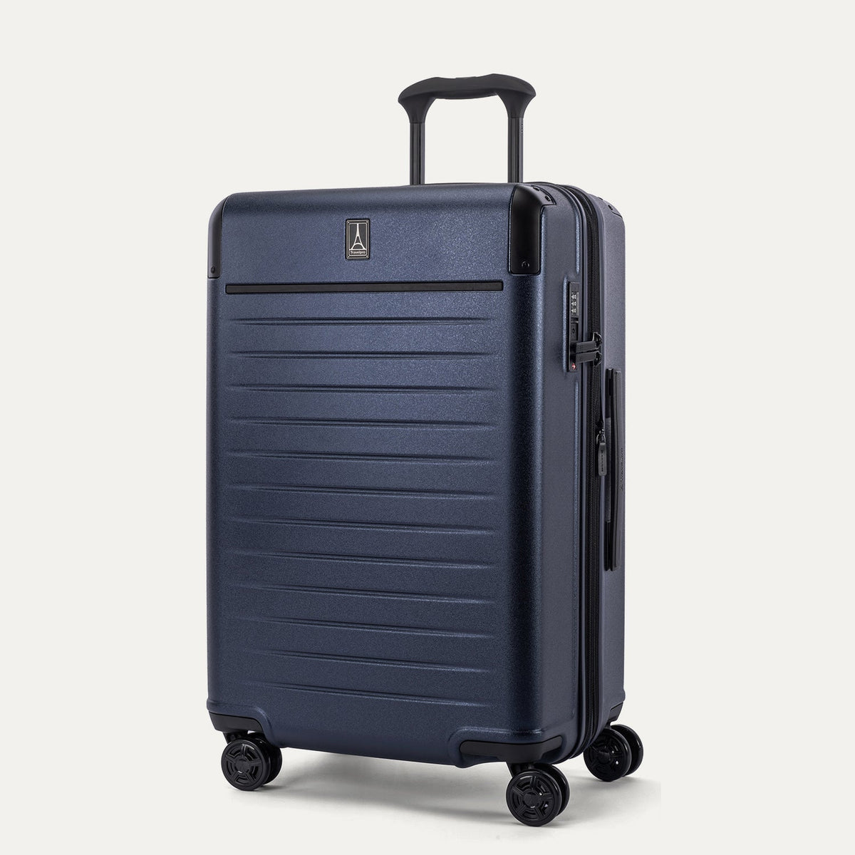 Platinum® Elite Carry-On / Medium / Large Hardside Set