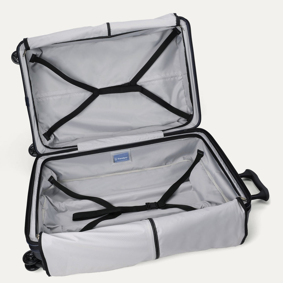 Platinum® Elite Carry-On / Medium / Large Hardside Set