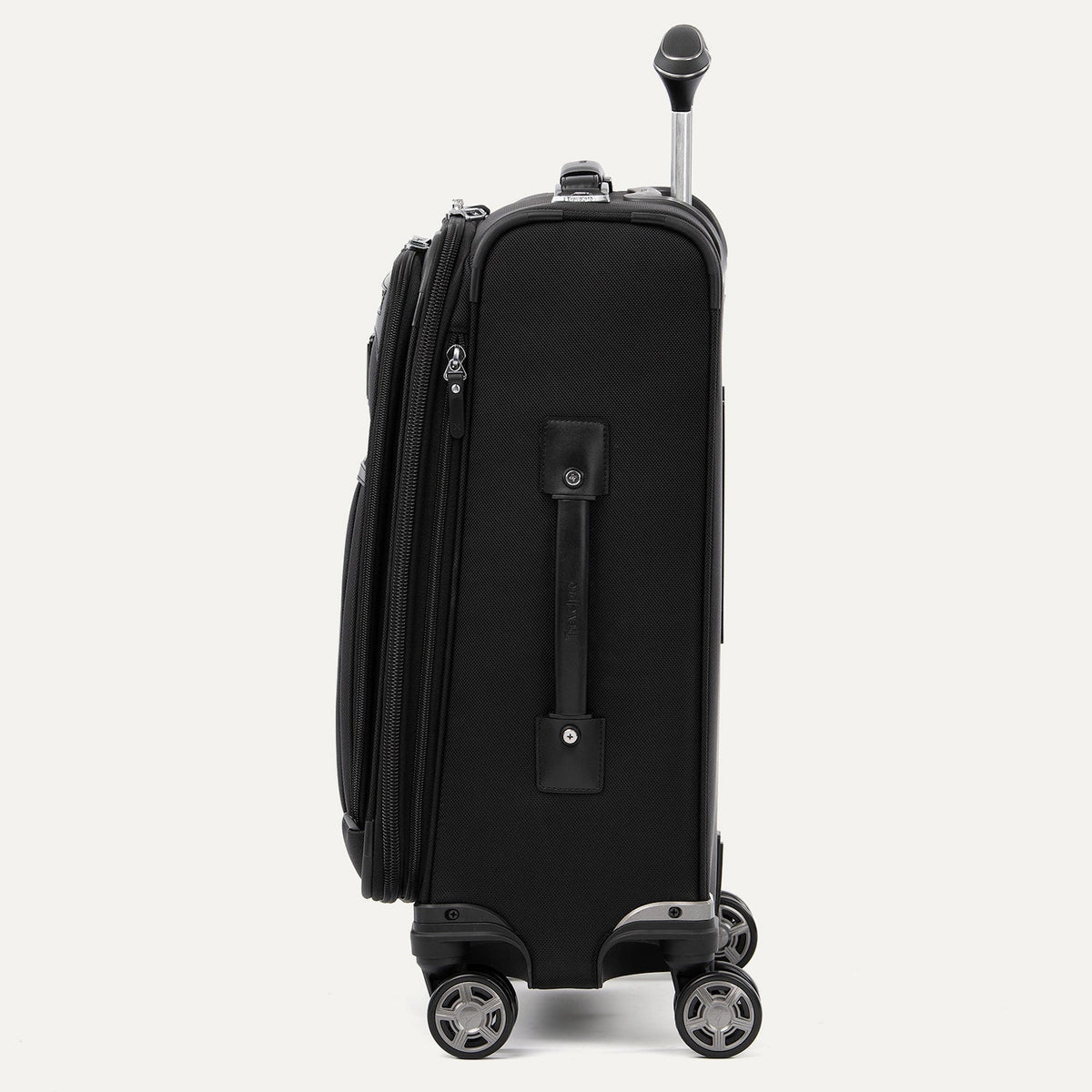 Platinum® Elite Carry-On / Medium / Large Set