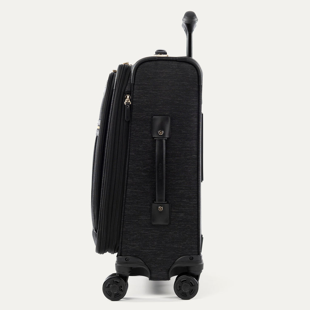 Platinum® Elite Carry-On / Medium Check-In Set