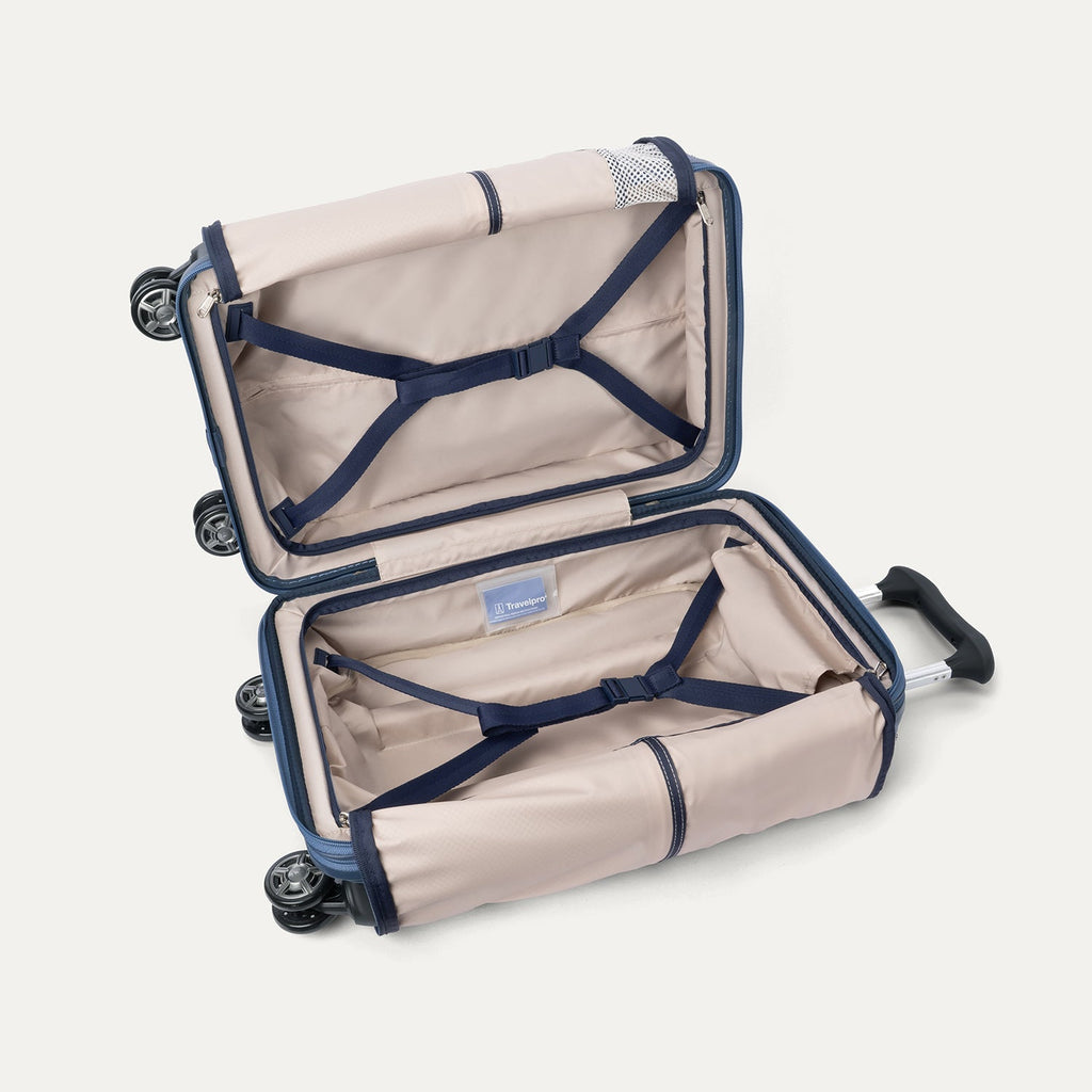Platinum® Elite Carry-On / Medium / Large Hardside Set