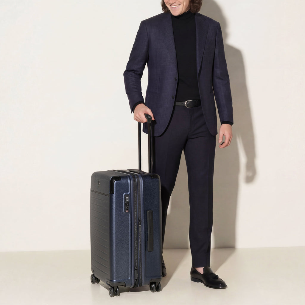 Platinum® Elite Carry-On / Medium / Large Hardside Set