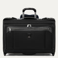 Platinum® Elite Carry-On Rolling Garment Bag