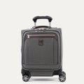 Platinum® Elite Carry-On Spinner Tote (USB-A Port Only)