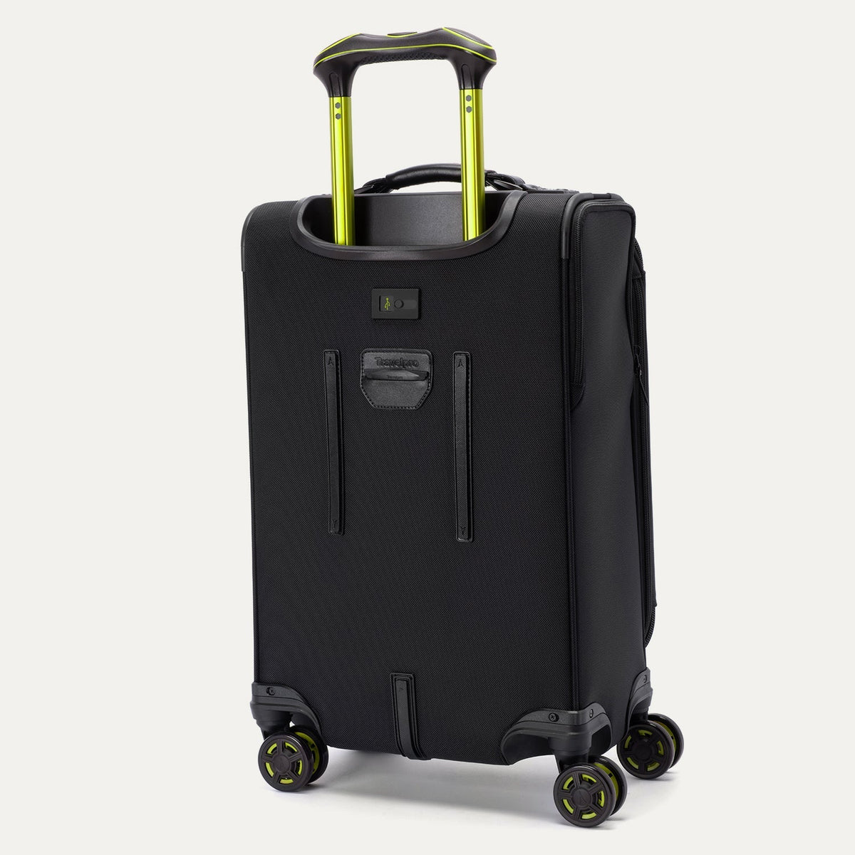 Platinum® Elite Carry-On / Travelpro® Altitude™ Large Backpack Set