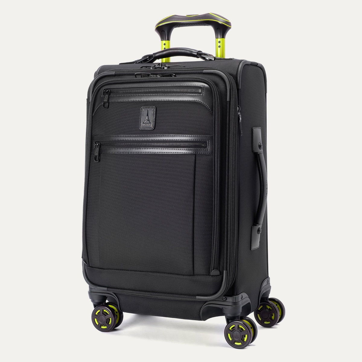 Platinum® Elite Carry-On / Travelpro® Altitude™ Large Backpack Set