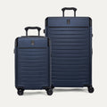 Platinum® Elite Compact Carry-On / Large Check-In Hardside Set