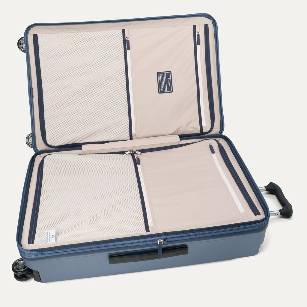 Platinum® Elite Compact Carry-On / Large Check-In Hardside Set