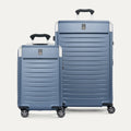 Platinum® Elite Compact Carry-On / Medium Check-In Hardside Set