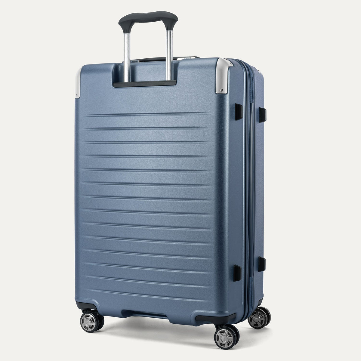 Platinum® Elite Compact Carry-On / Large Check-In Hardside Set