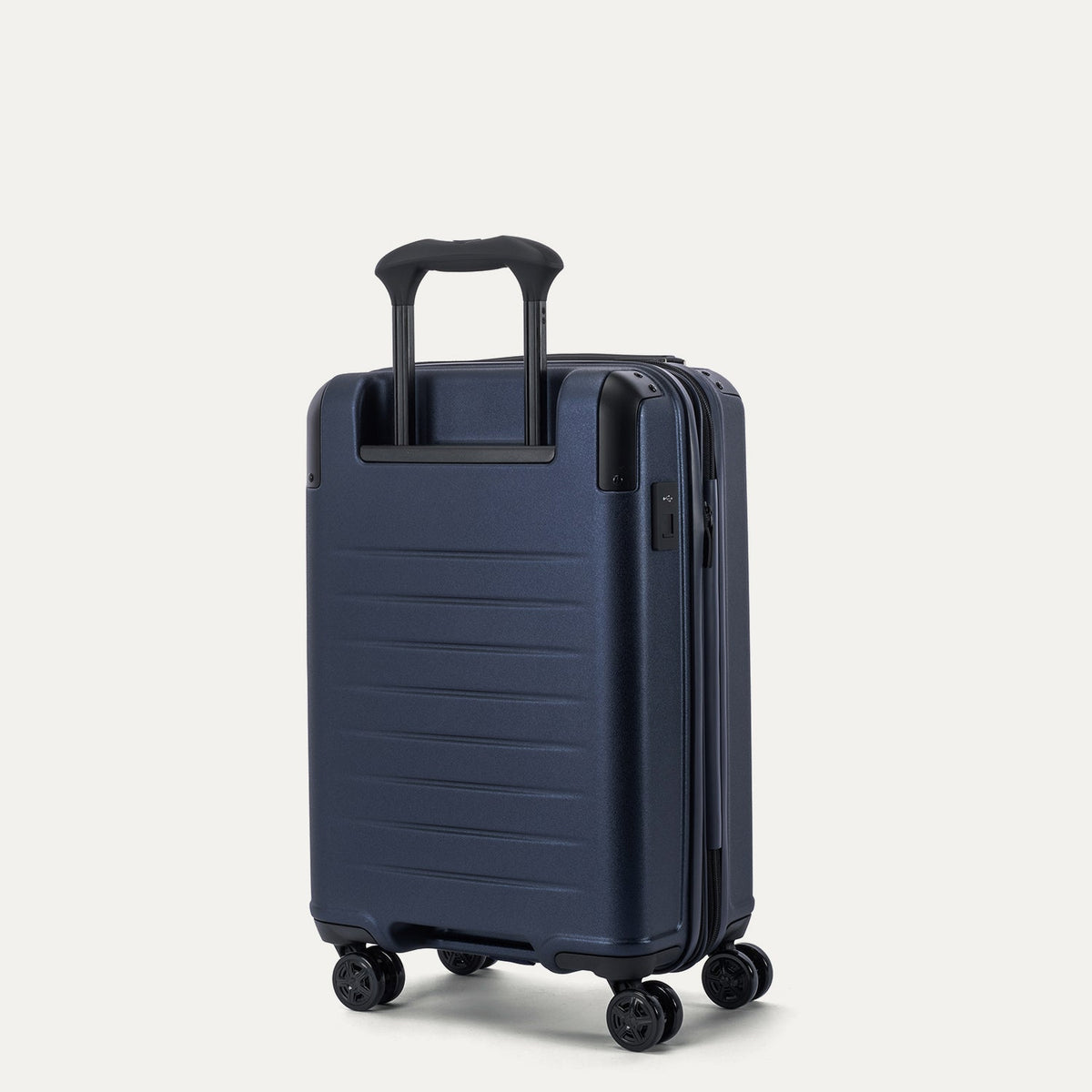 Platinum® Elite Compact Carry-On / Large Check-In Hardside Set