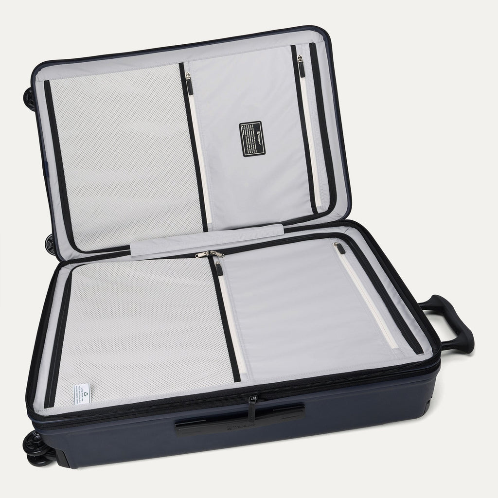 Platinum® Elite Compact Carry-On / Large Check-In Hardside Set