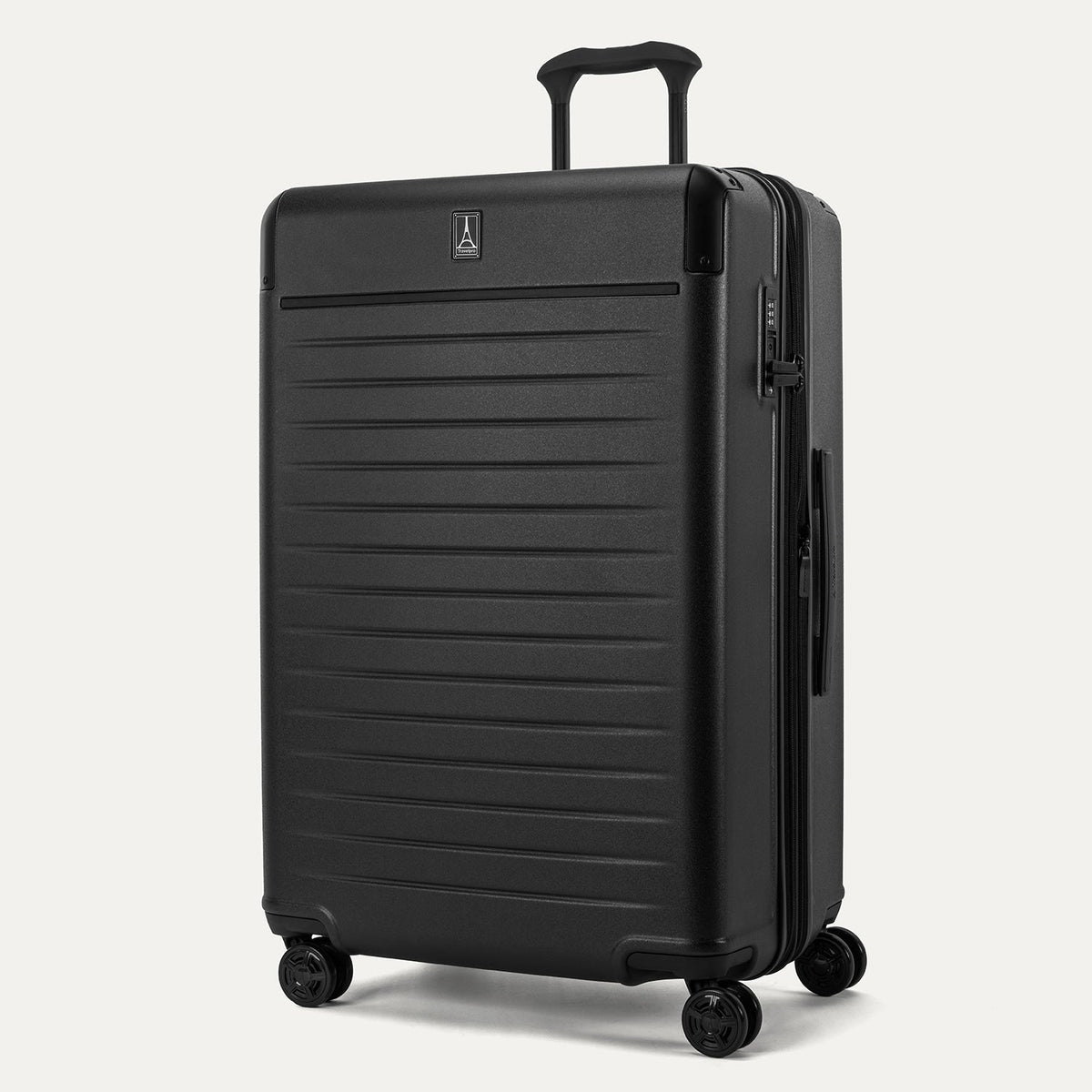 Platinum® Elite Compact Carry-On / Large Check-In Hardside Set
