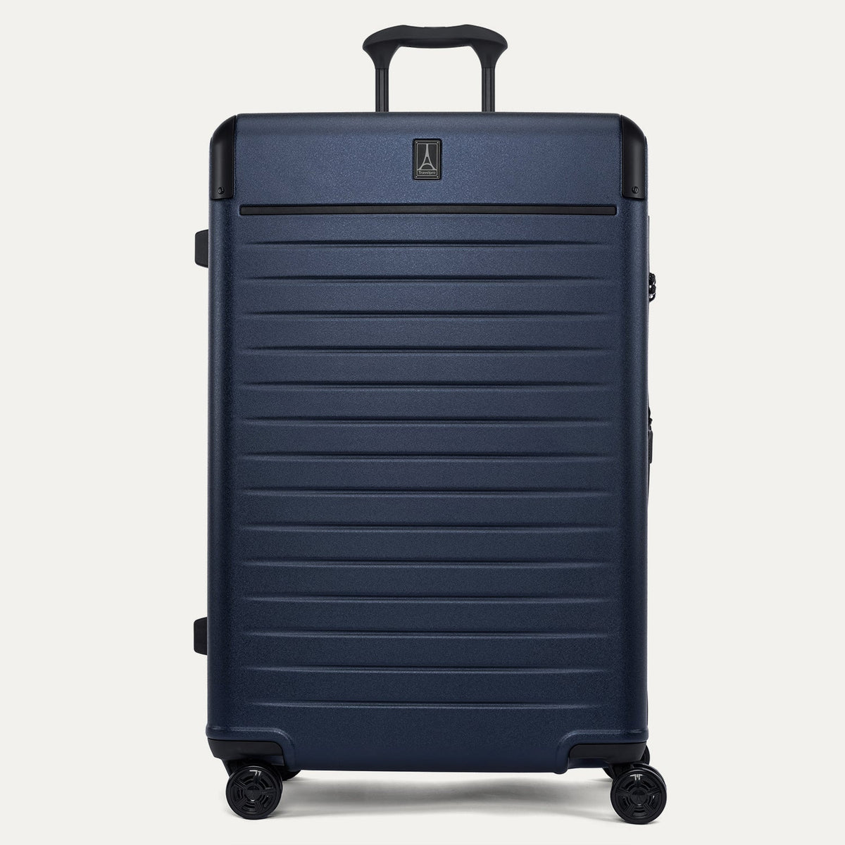 Platinum® Elite Compact Carry-On / Medium Check-In Hardside Set