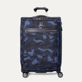 Platinum® Elite Medium Check-In Spinner - Limited Edition Colors