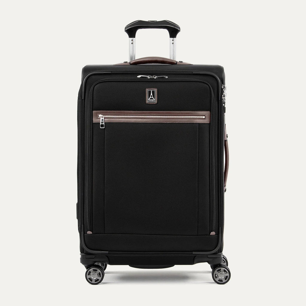 Platinum® Elite Medium Check-In Spinner - Limited Edition Colors