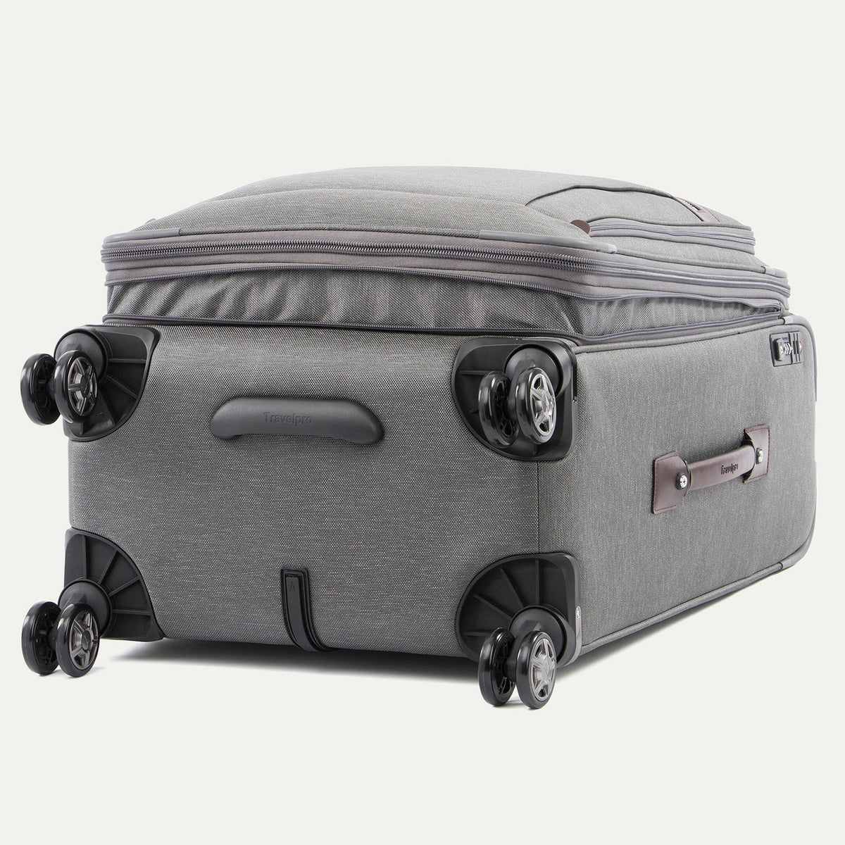 Platinum® Elite Medium / Large Check-In Set