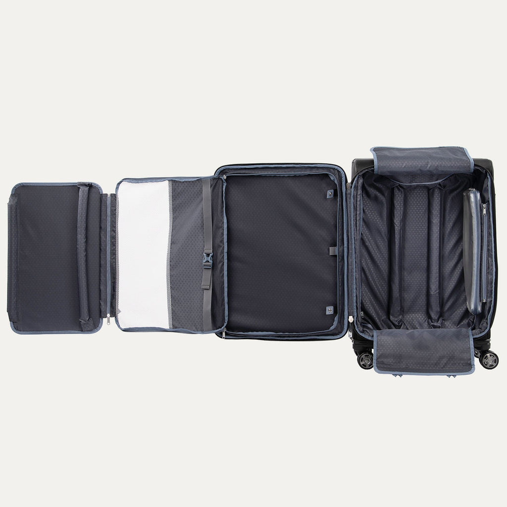 Platinum® Elite Medium / Large Check-In Set